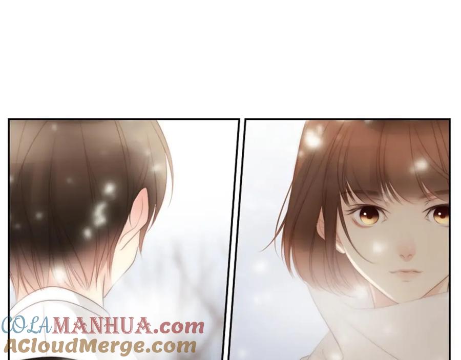 第273页