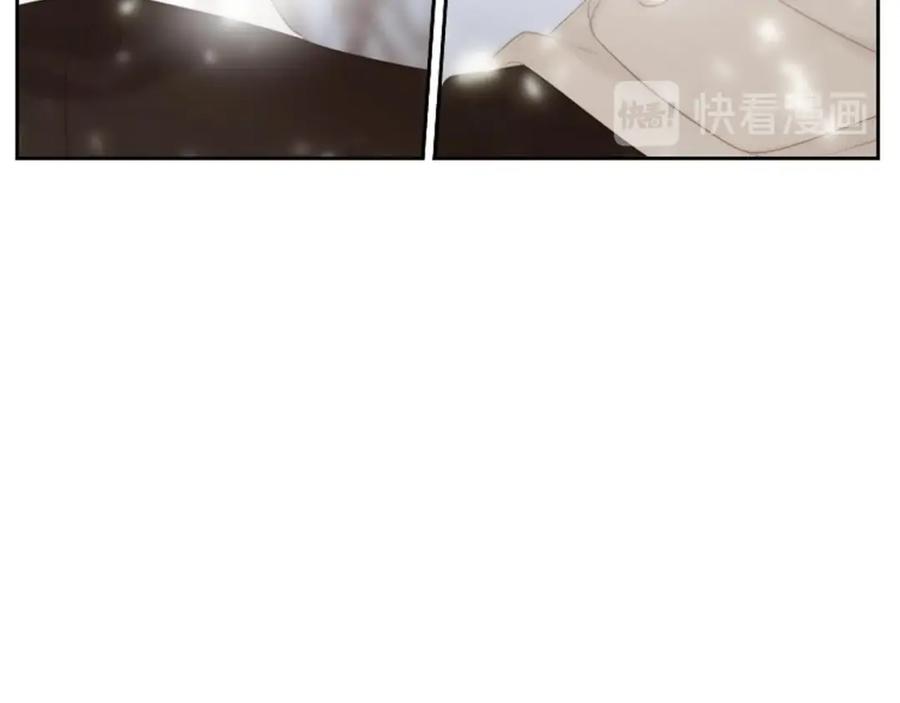 第274页