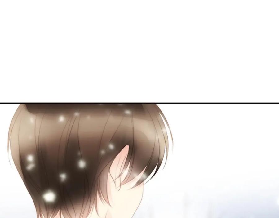 第276页