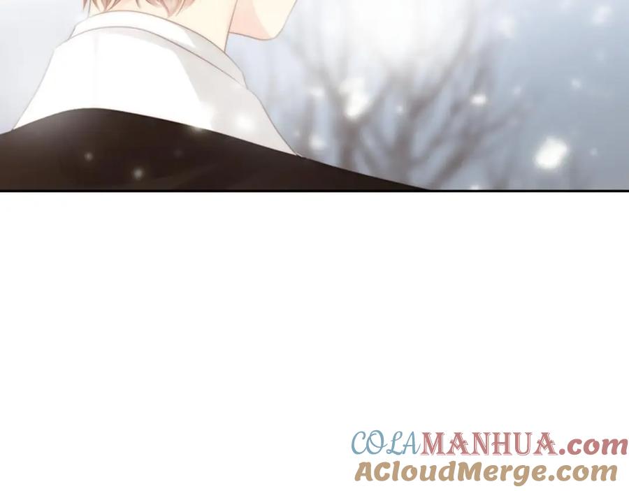 第277页