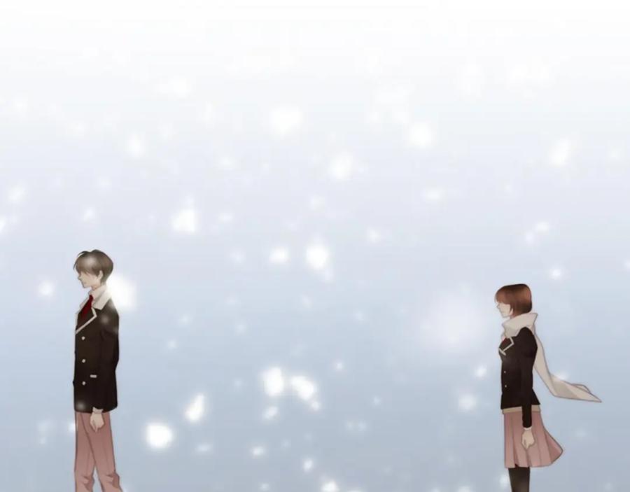 第278页