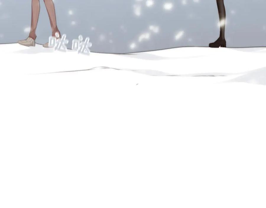 第279页