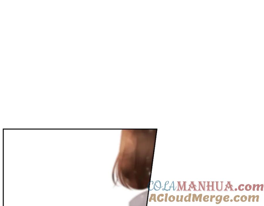 第281页