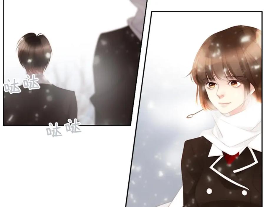 第282页