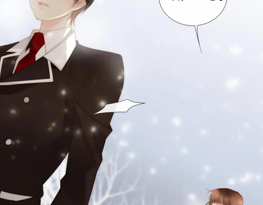 第286页