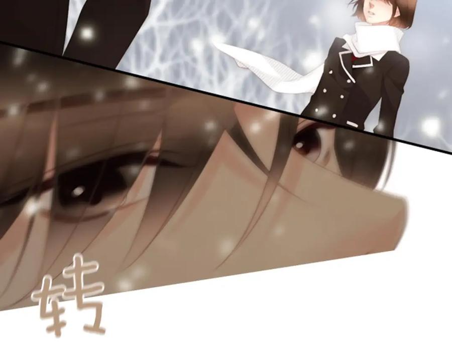 第287页