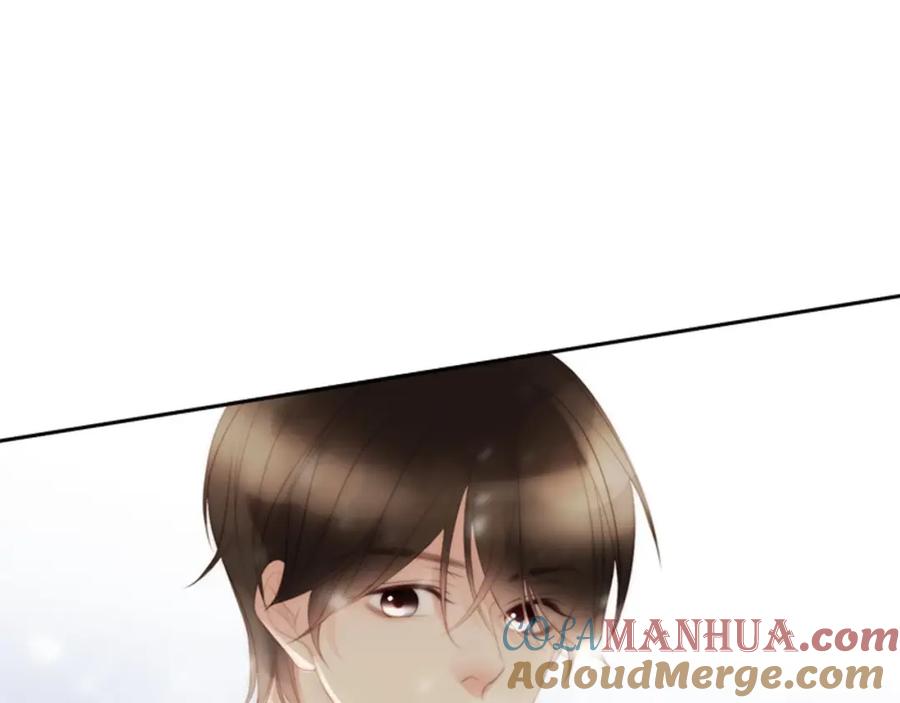 第289页