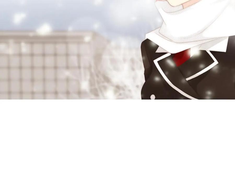 第291页