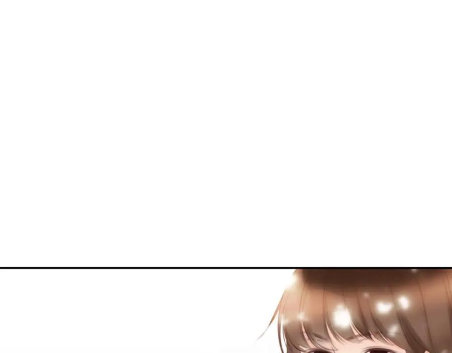 第292页