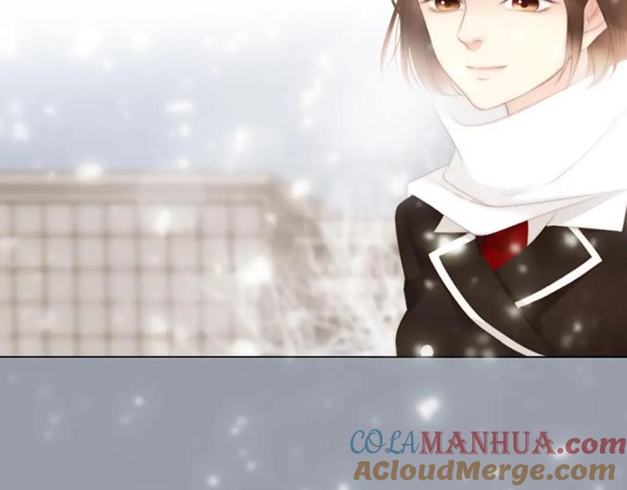 第293页