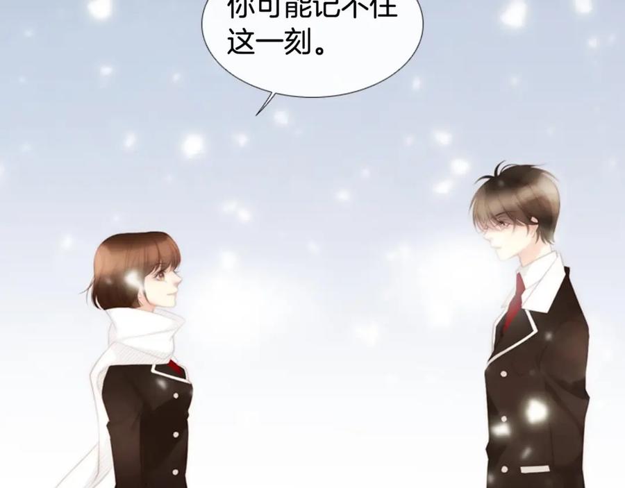 第295页