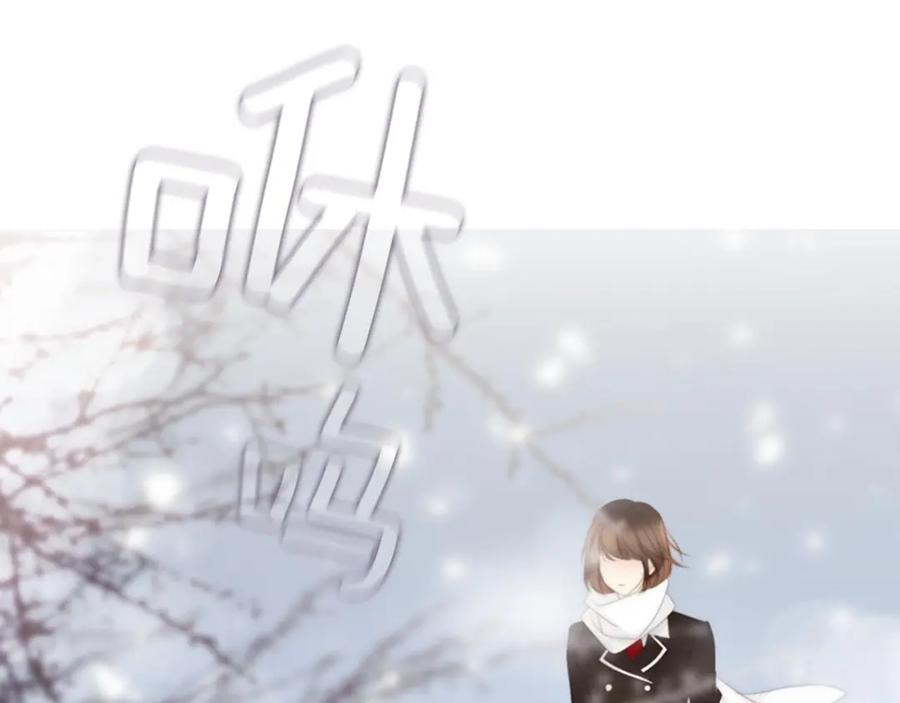 第298页