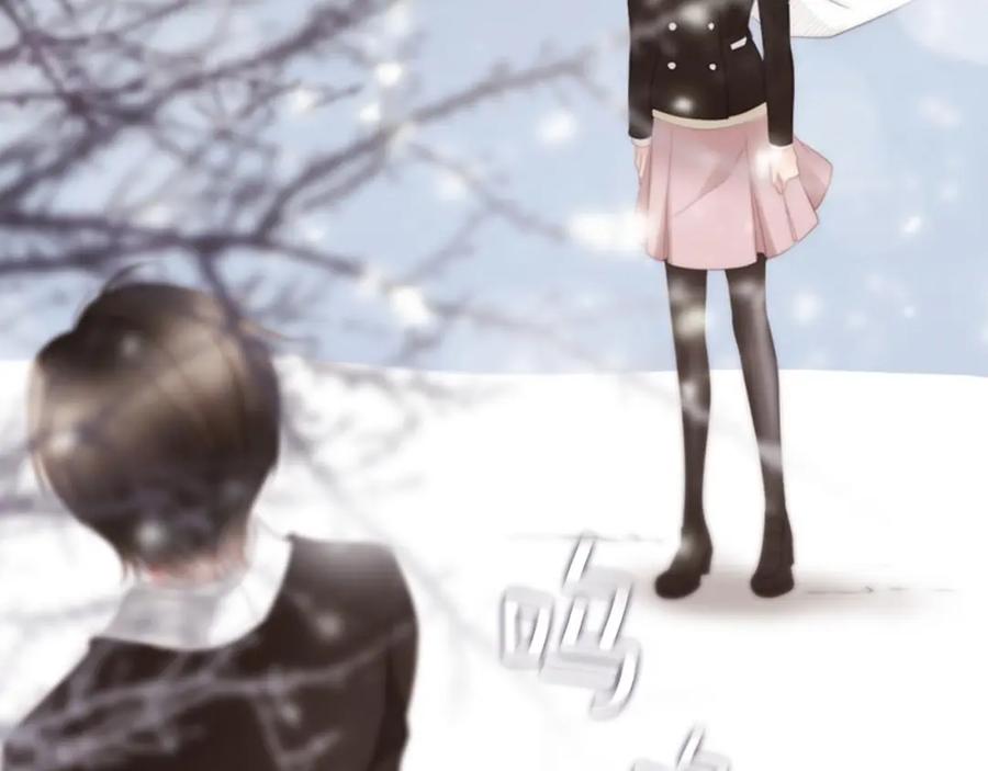 第299页