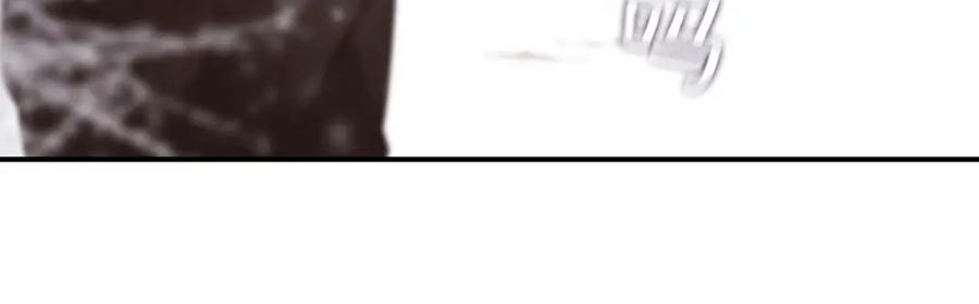 第300页