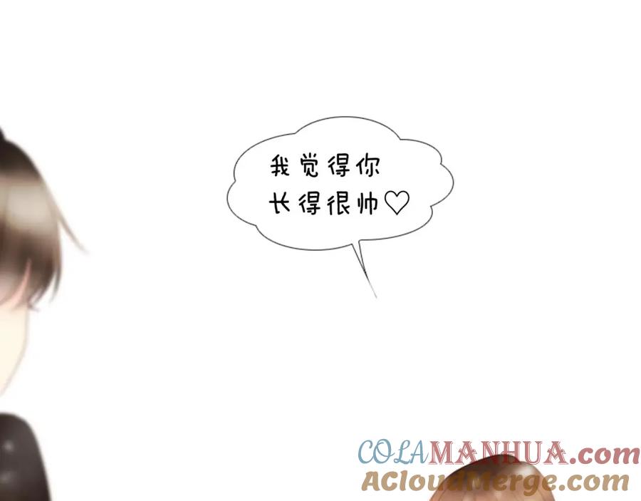 第305页