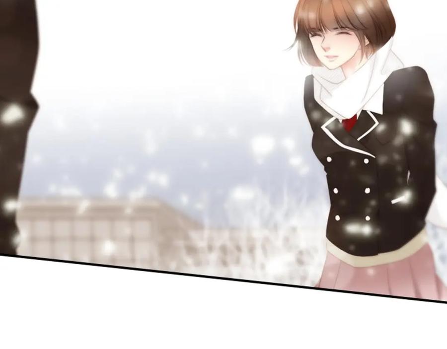 第306页