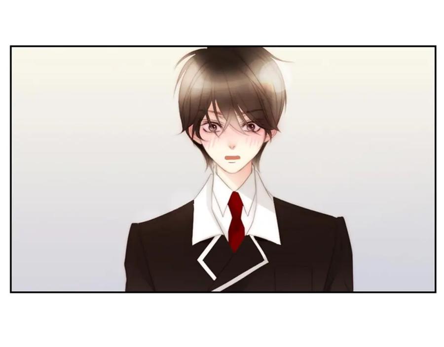 第308页