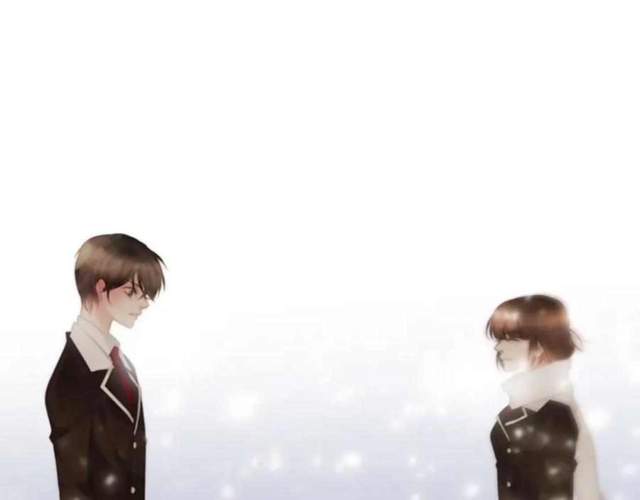 第311页