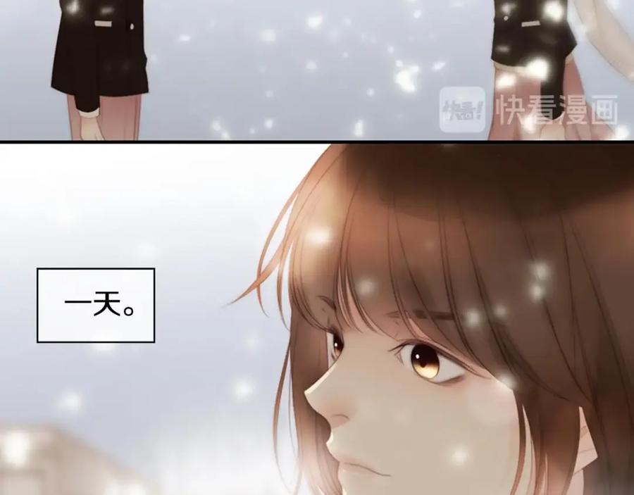 第312页