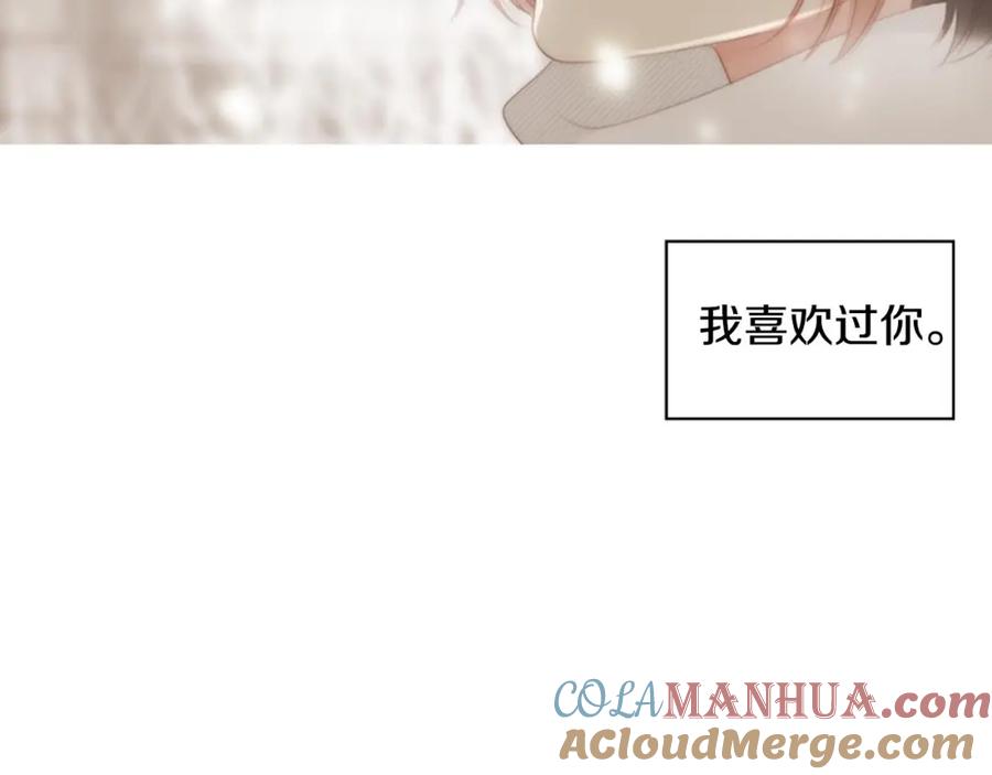 第313页