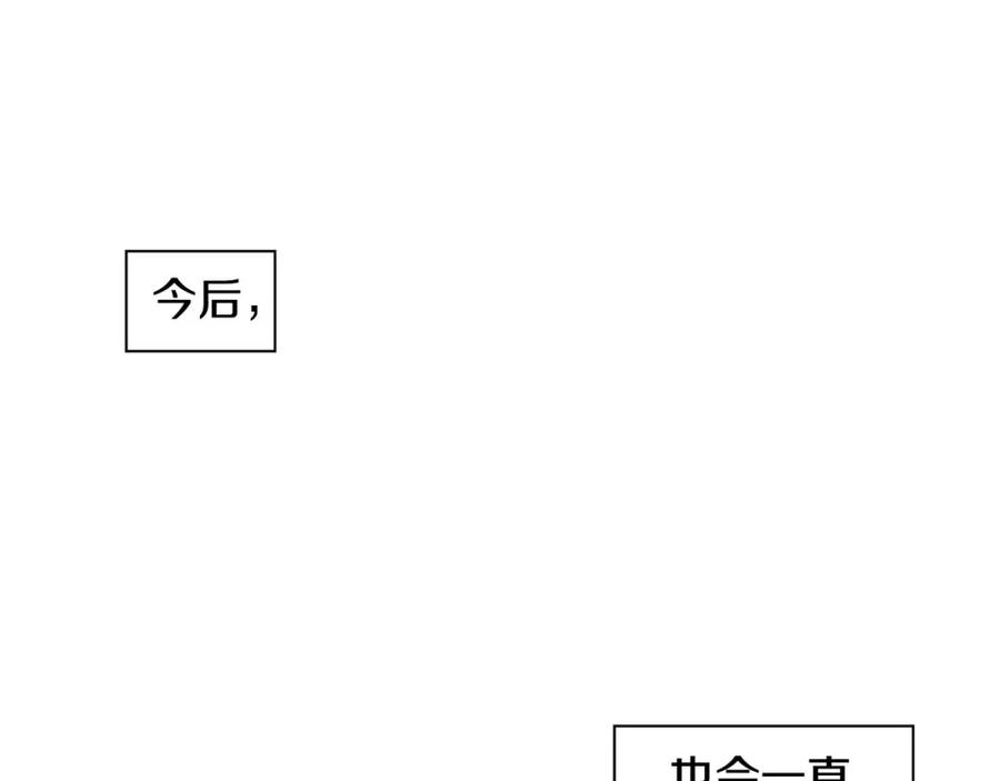 第314页