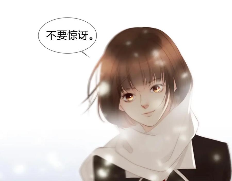 第316页