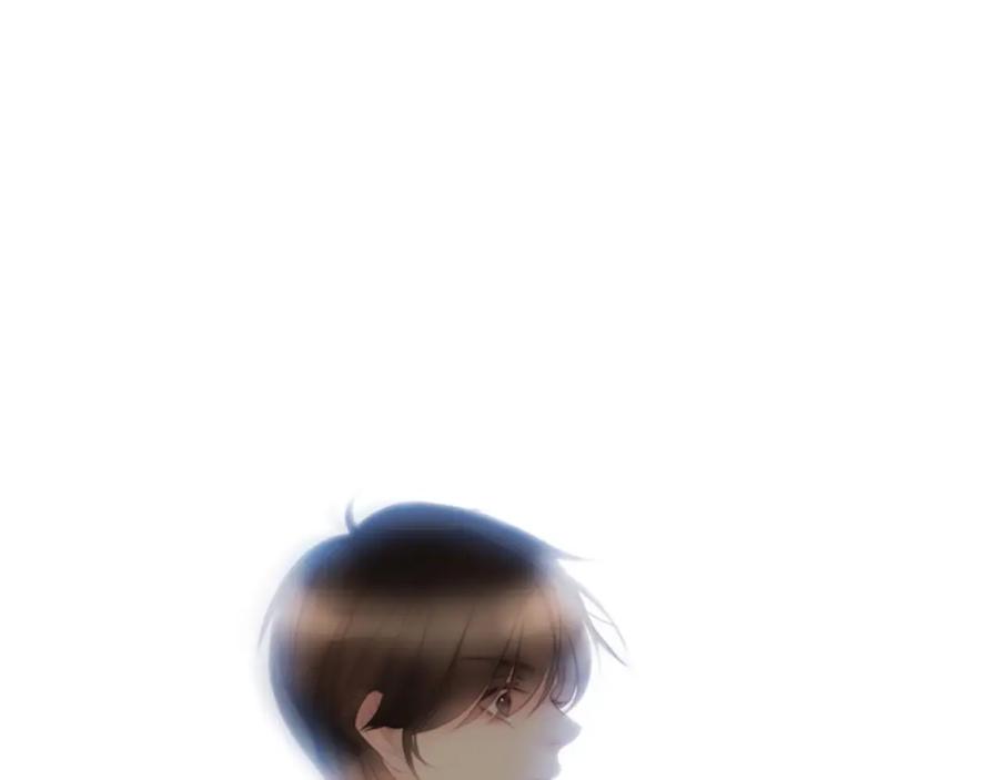 第322页