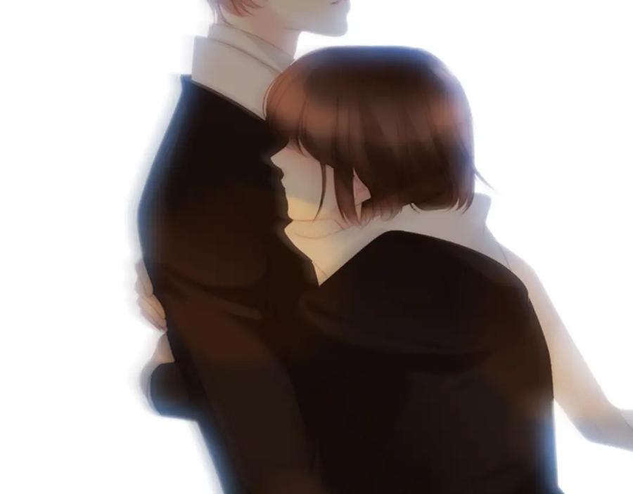 第323页
