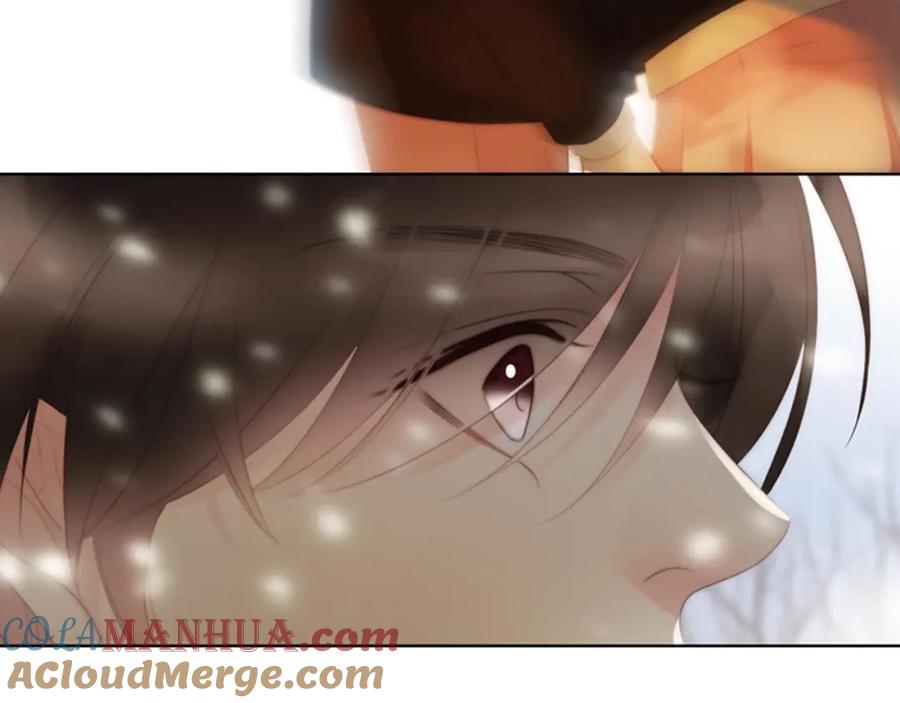 第325页