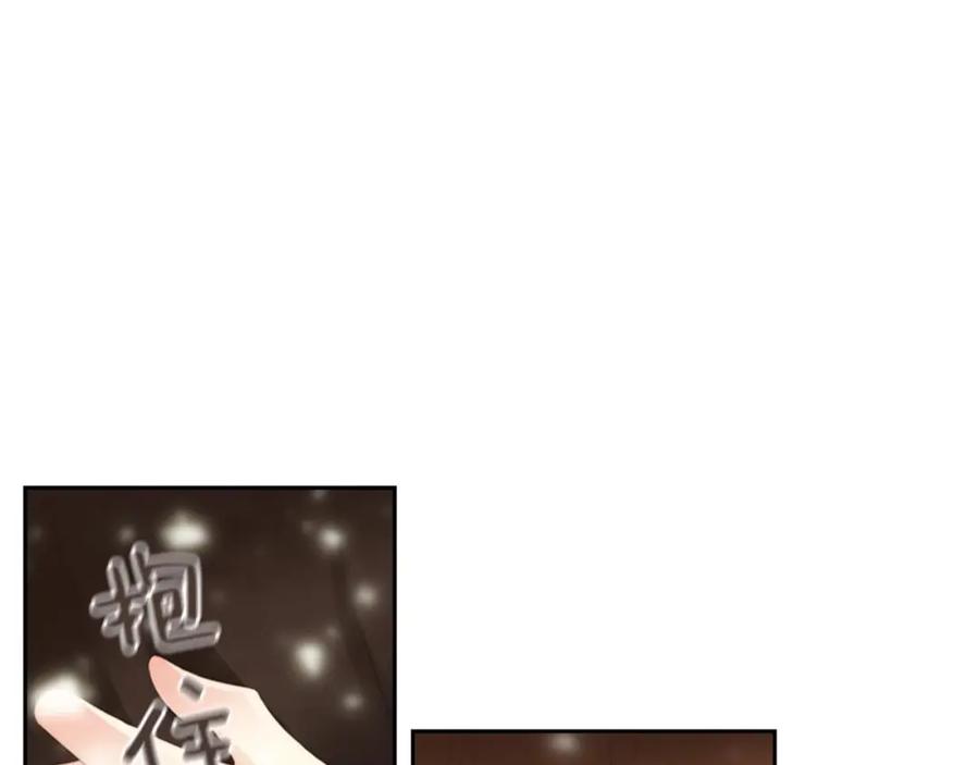 第326页