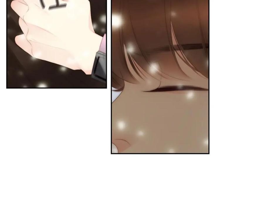 第327页