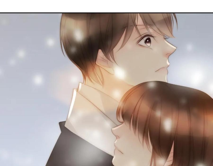 第328页