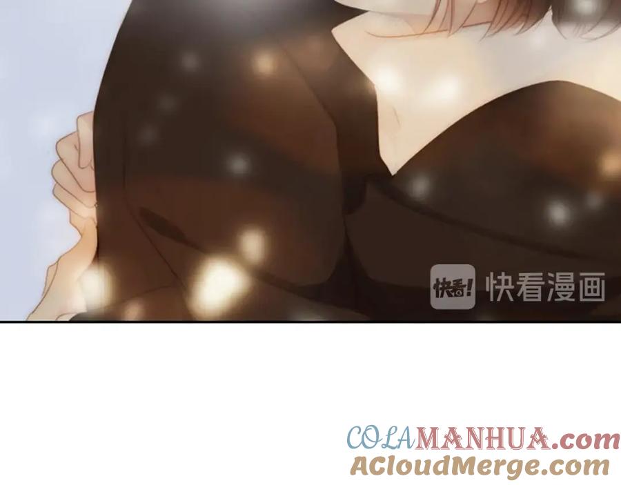 第329页