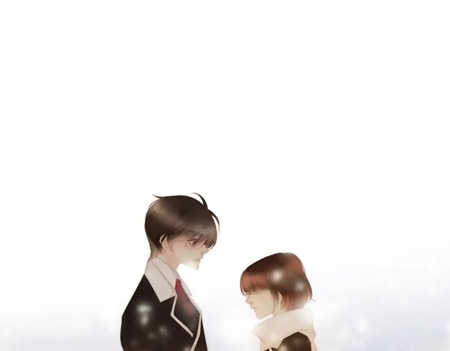 第331页