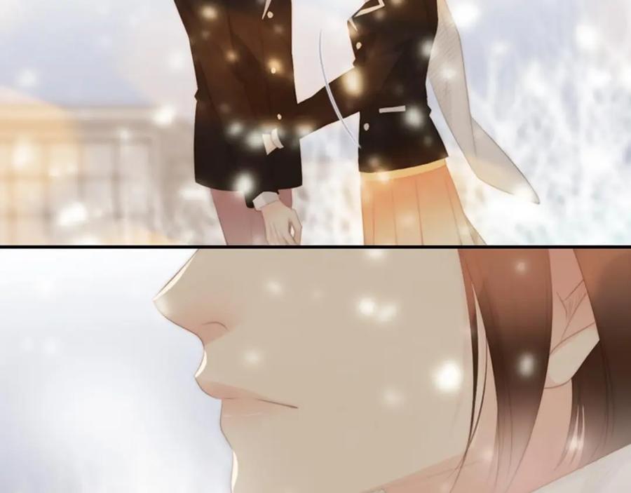第332页