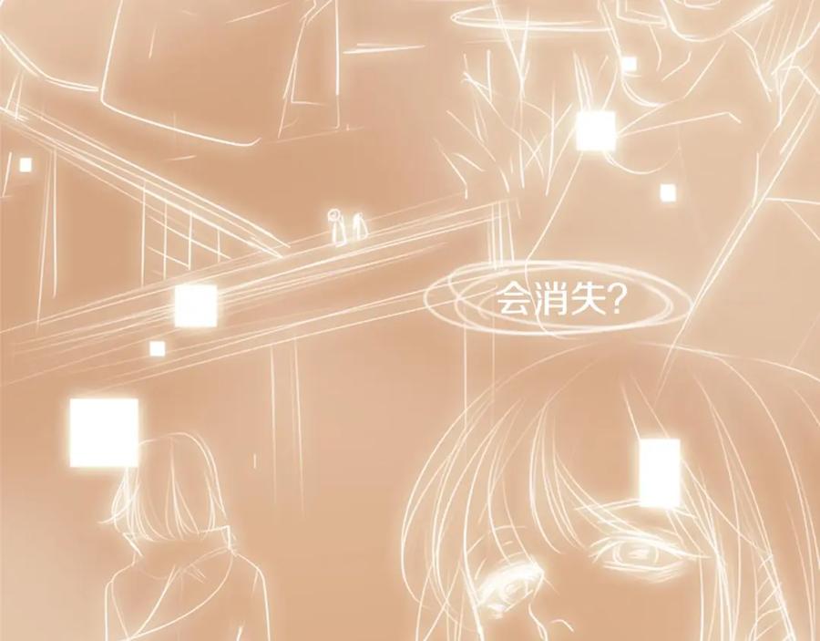 第335页