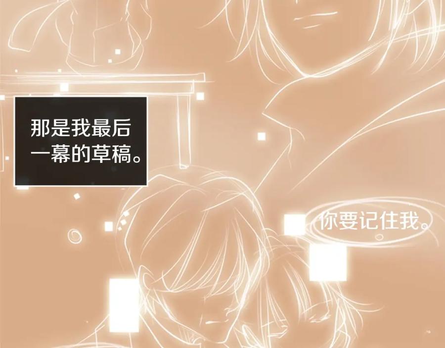 第336页