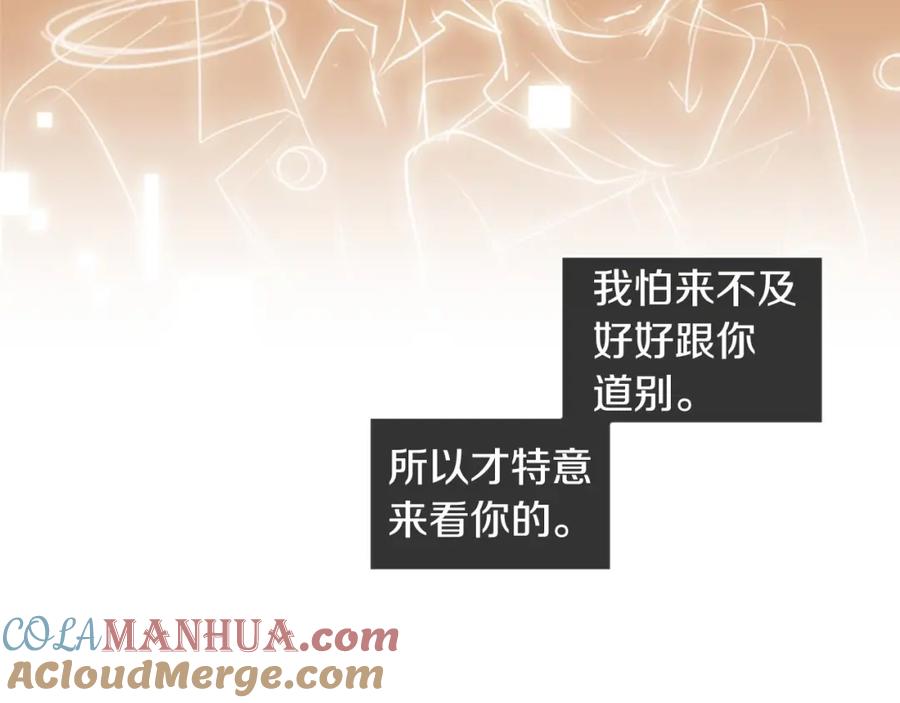 第337页