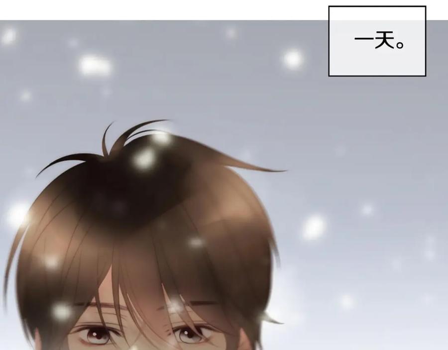 第340页