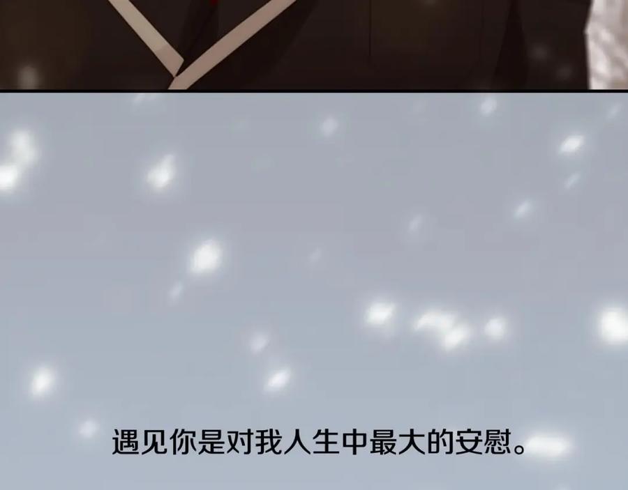 第342页
