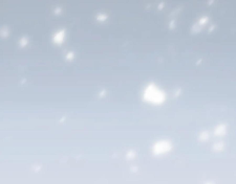 第343页