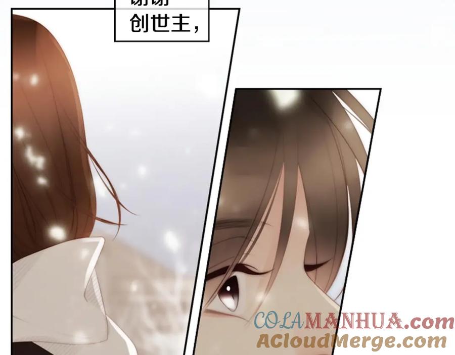 第345页