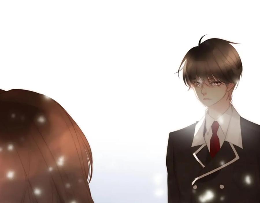 第347页