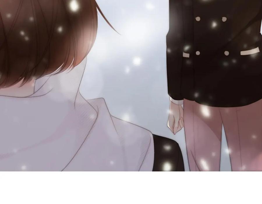 第348页