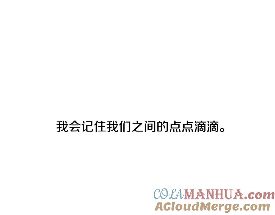 第349页