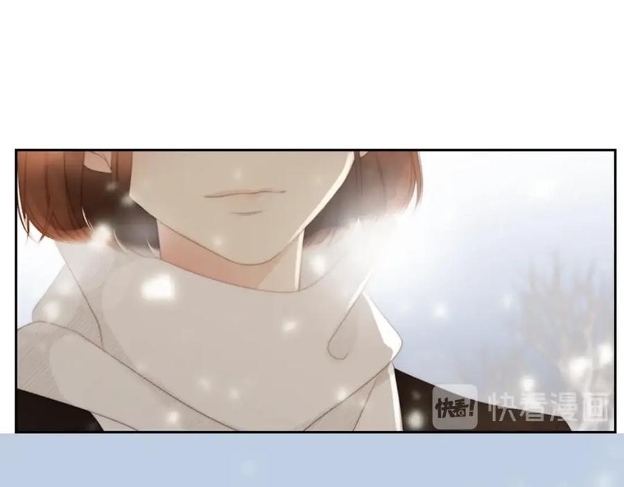 第350页