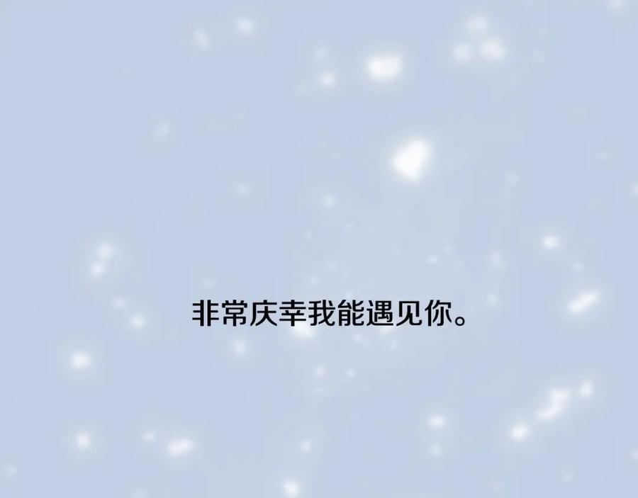 第351页