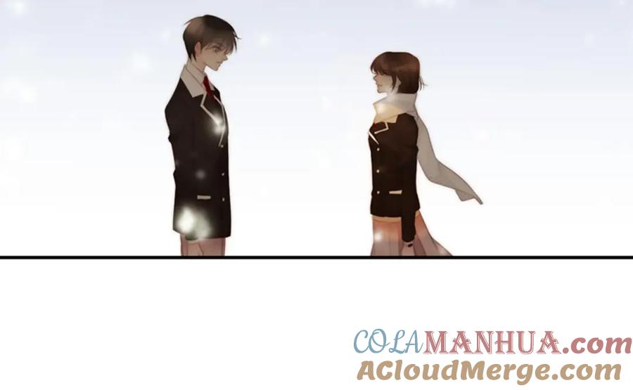 第353页