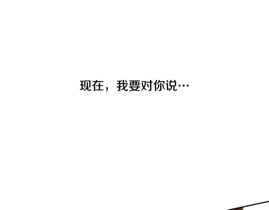第354页
