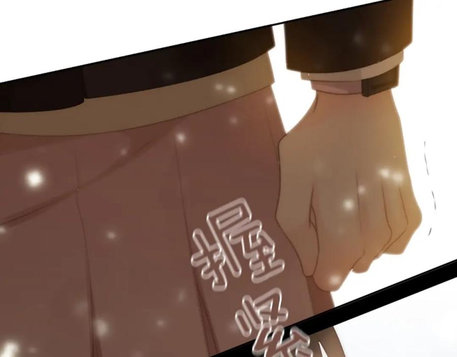 第355页